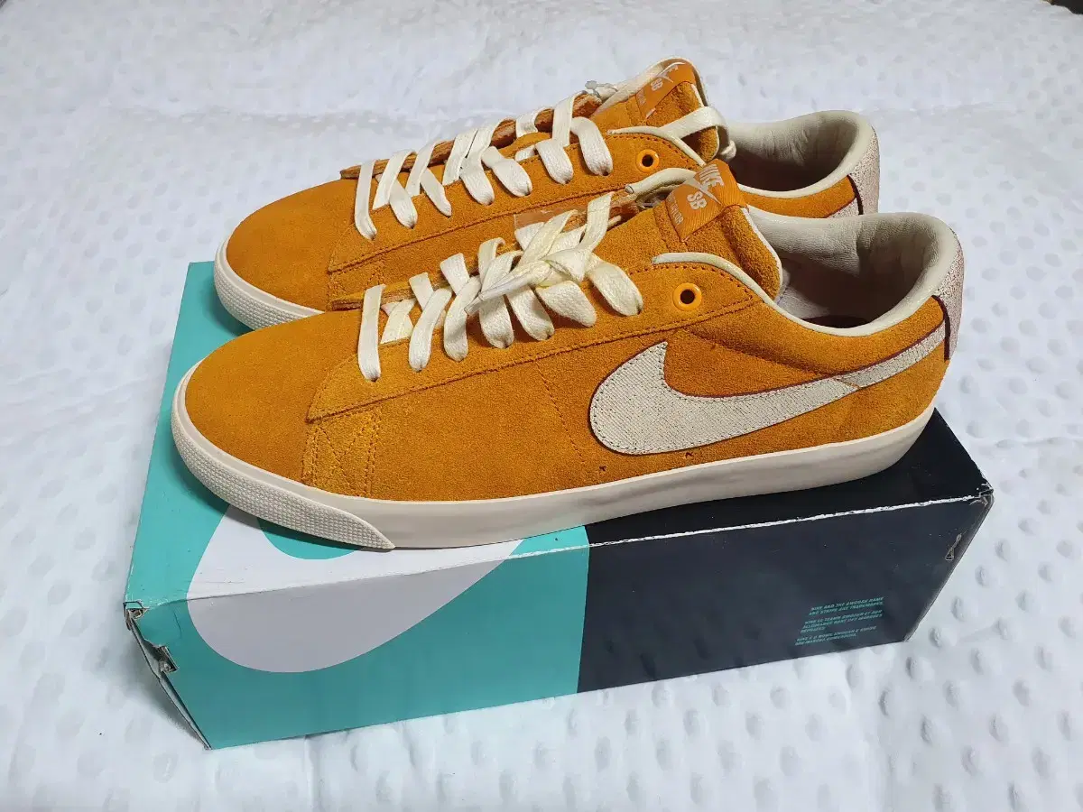 나이키 SB 블레이져 Nike SB blazer Low gt